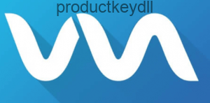 voicemod pro license key generator